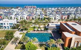 NOVAWORLD Phan Thiết - Luxury villla
